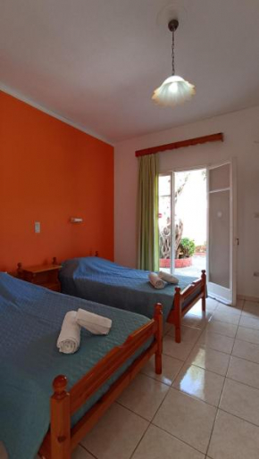 Dimitris Studios
